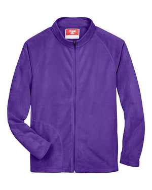 Team 365 TT90 - Sport Purple
