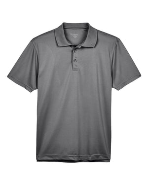 Harriton M315 - Charcoal