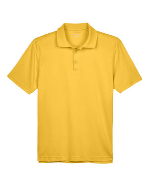 Harriton M315 - Gold