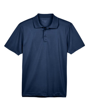 Harriton M315 - Navy