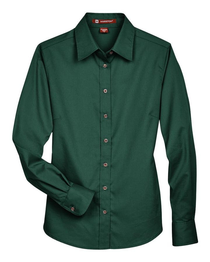 Harriton M500W - Hunter