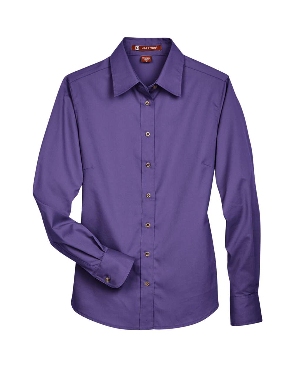 Harriton M500W - Team Purple