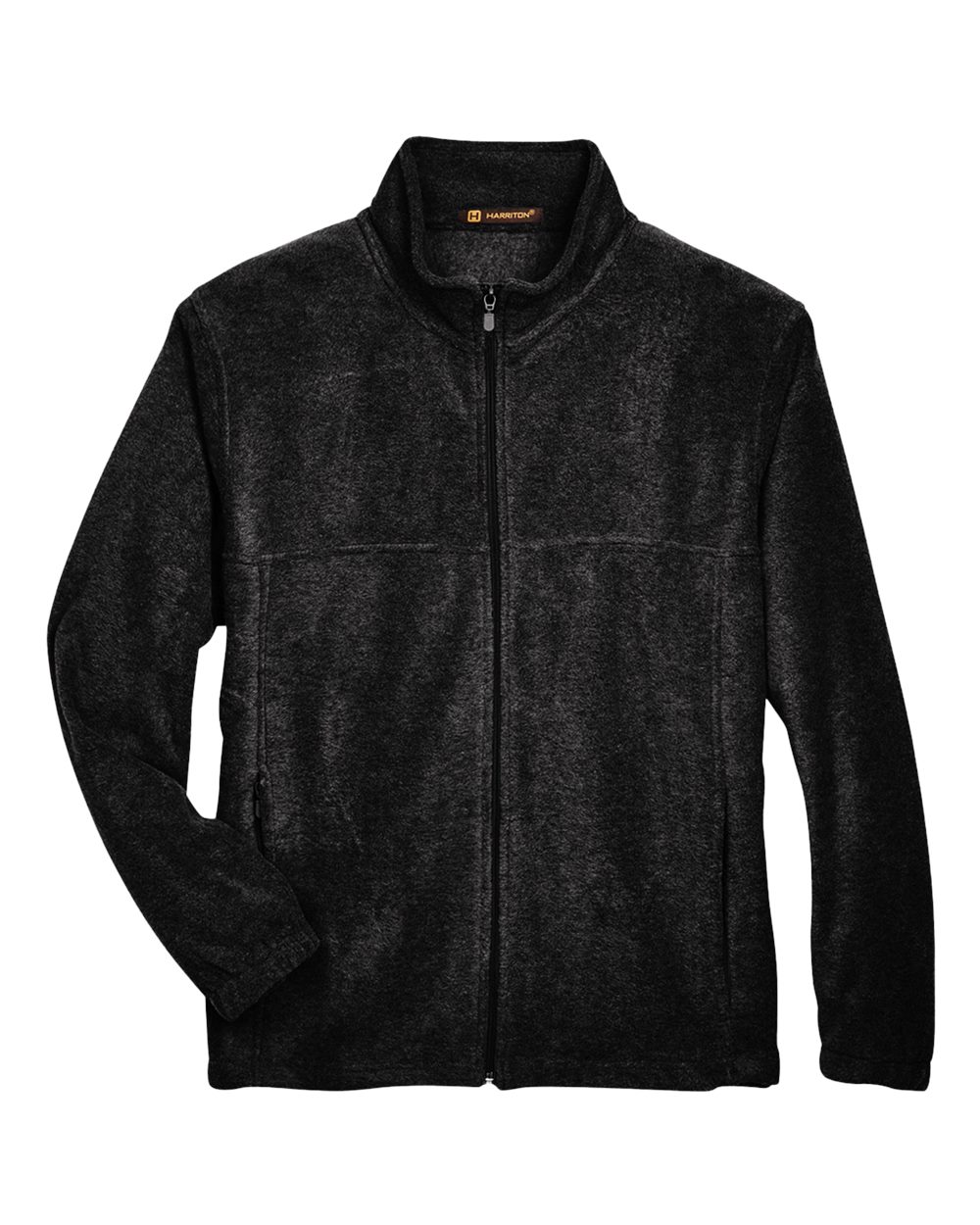 Harriton M990 - Black