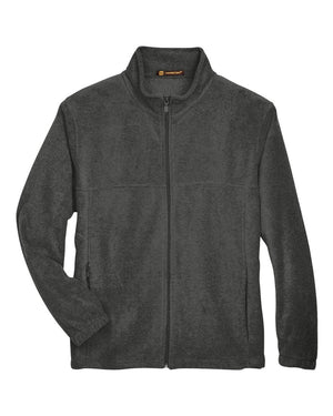 Harriton M990 - Charcoal