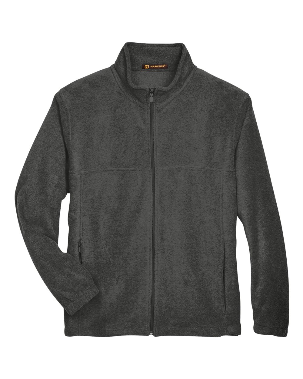 Harriton M990 - Charcoal