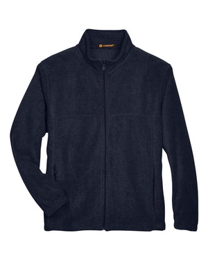 Harriton M990 - Navy