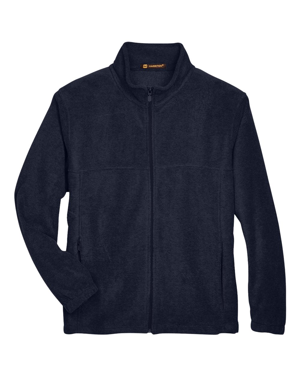 Harriton M990 - Navy