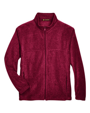 Harriton M990 - Wine