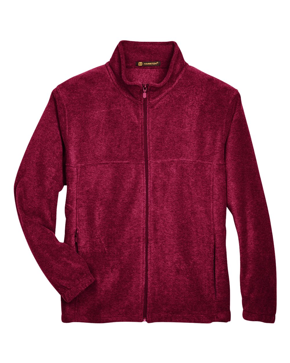 Harriton M990 - Wine