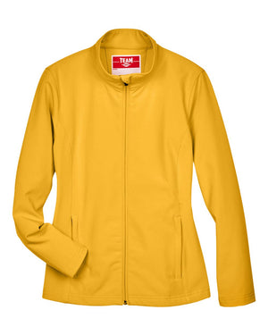 Team 365 TT80W - Sport Athletic Gold