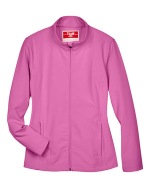 Team 365 TT80W - Sport Charity Pink