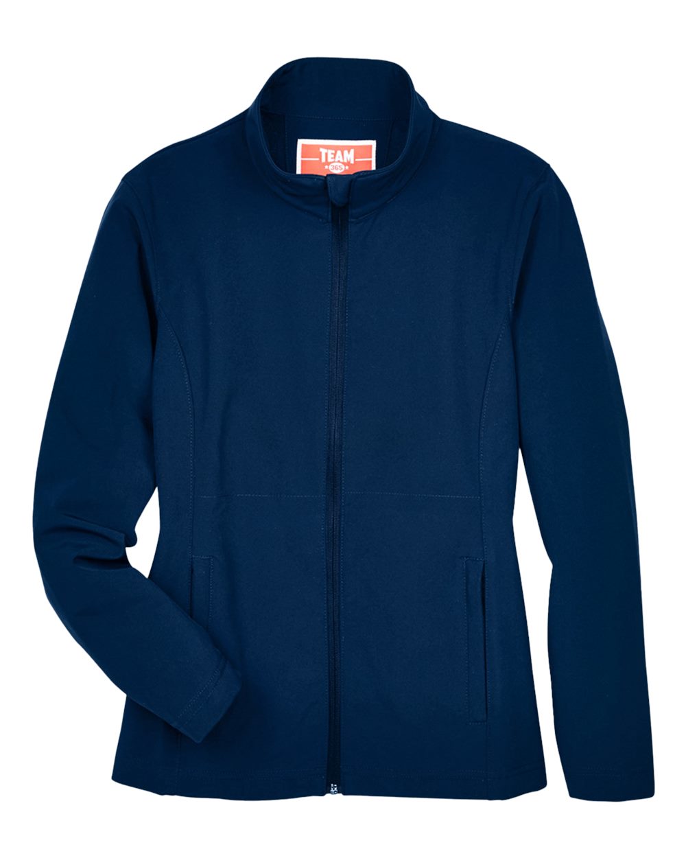Team 365 TT80W - Sport Dark Navy