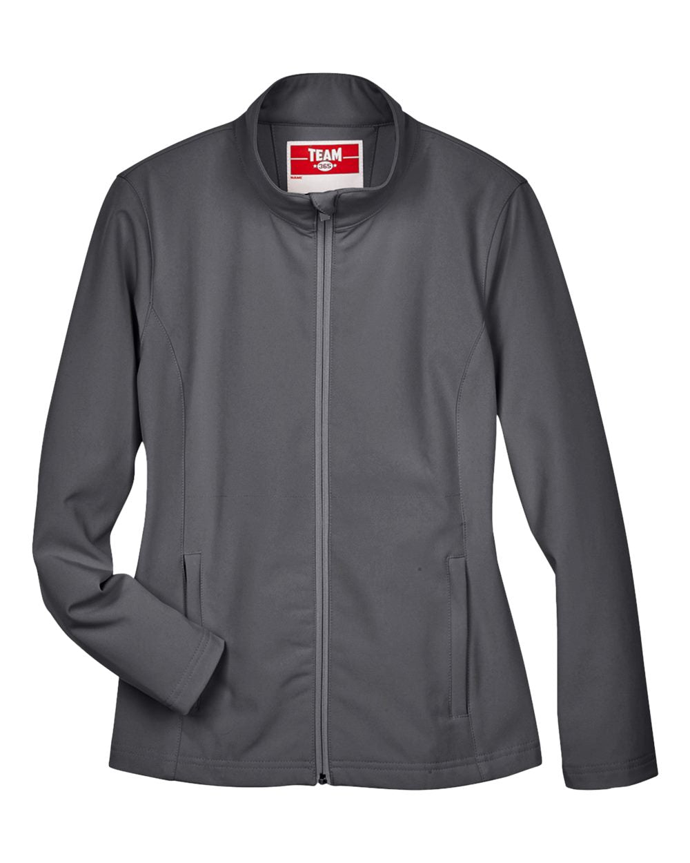 Team 365 TT80W - Sport Graphite