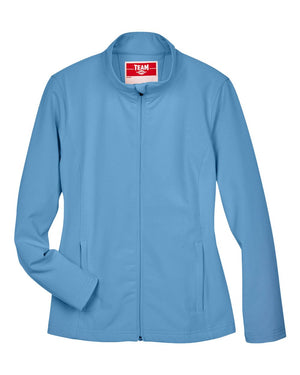 Team 365 TT80W - Sport Light Blue
