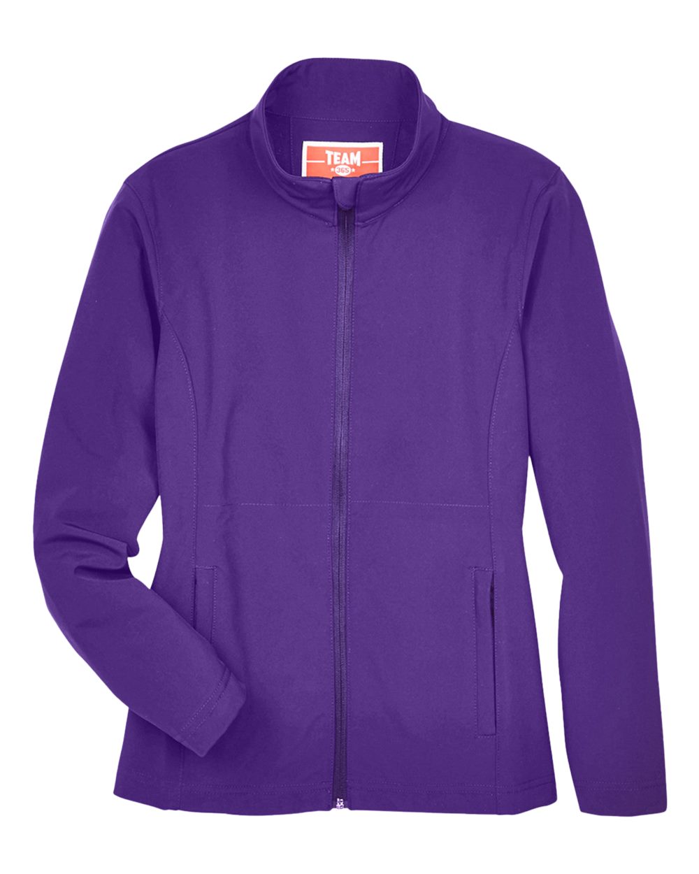 Team 365 TT80W - Sport Purple