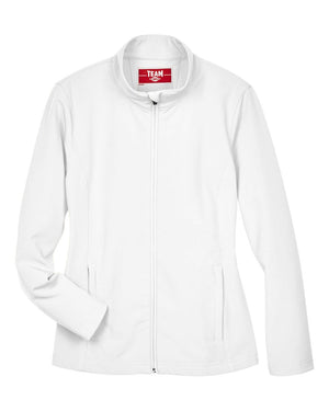 Team 365 TT80W - White