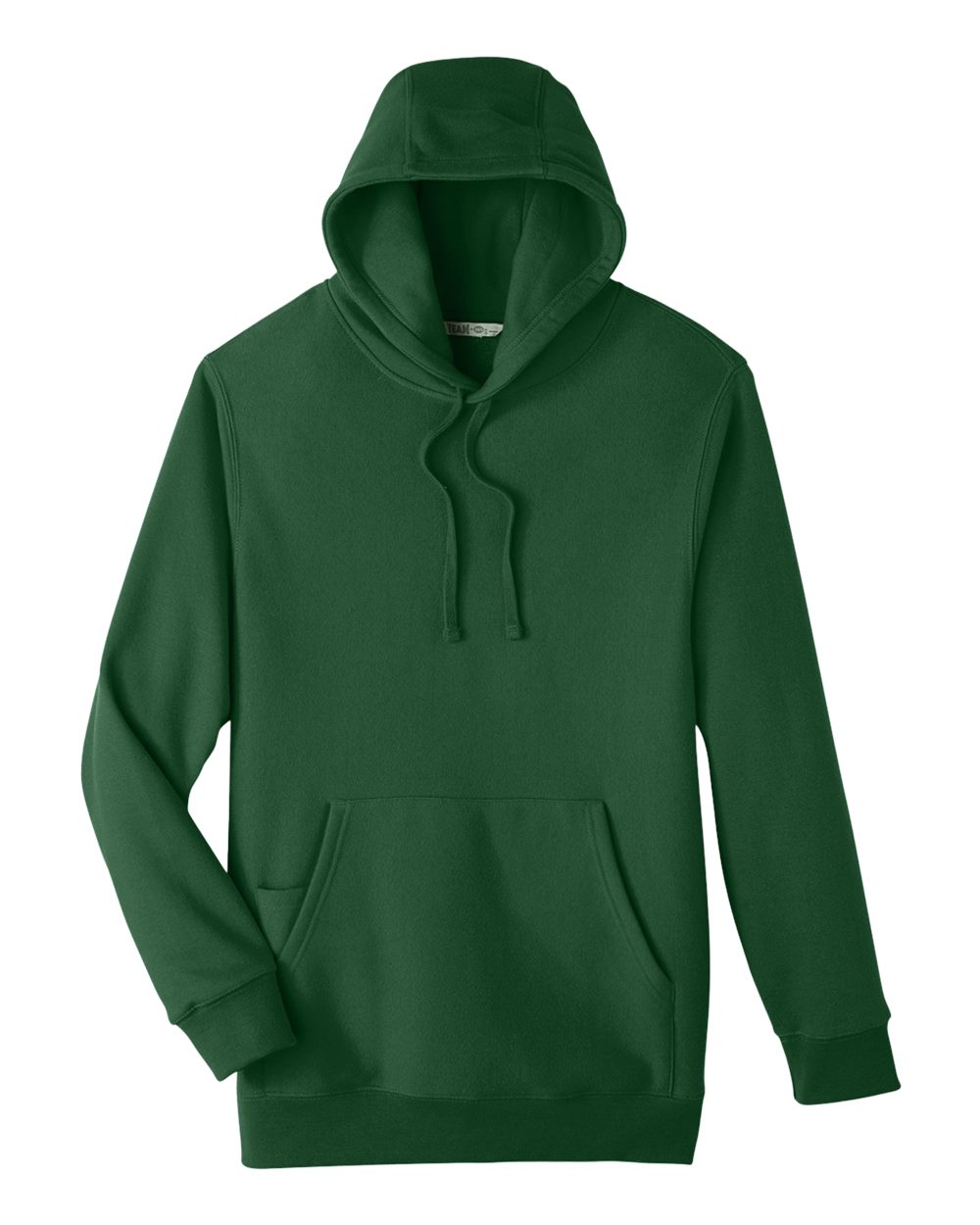 Team 365 TT96 - Sport Dark Green
