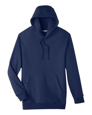 Team 365 TT96 - Sport Dark Navy