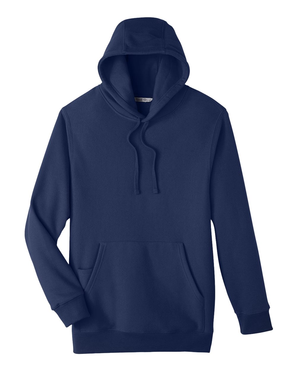 Team 365 TT96 - Sport Dark Navy