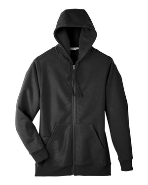 Team 365 TT95 - Black