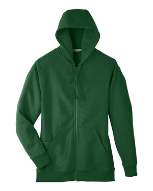 Team 365 TT95 - Sport Dark Green