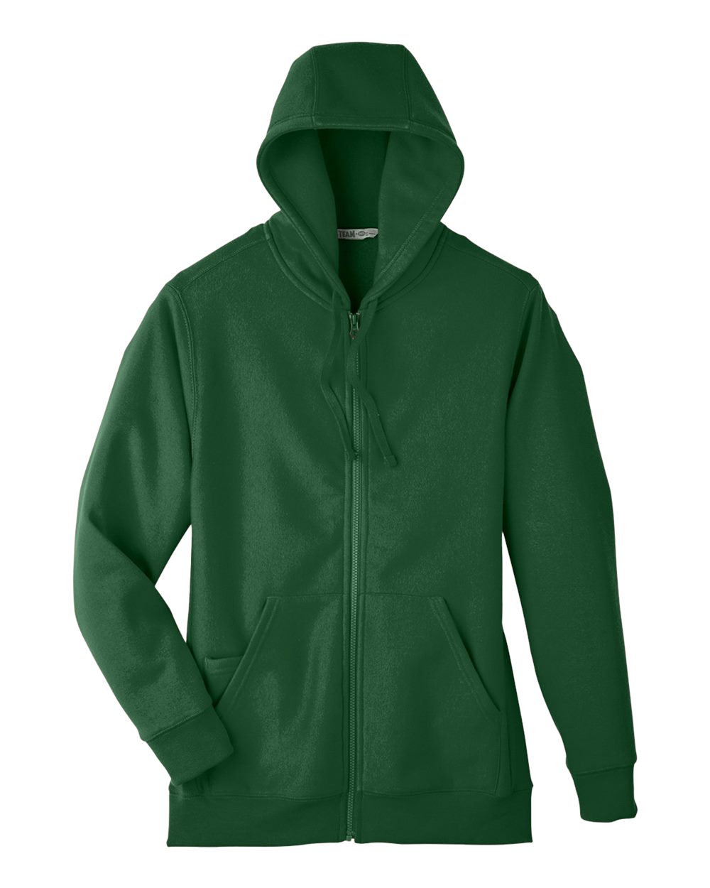 Team 365 TT95 - Sport Dark Green