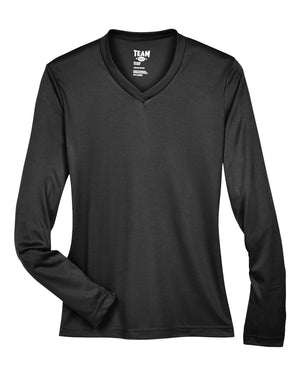 Team 365 TT11WL - Black