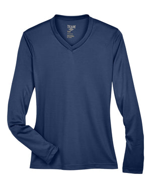 Team 365 TT11WL - Sport Dark Navy