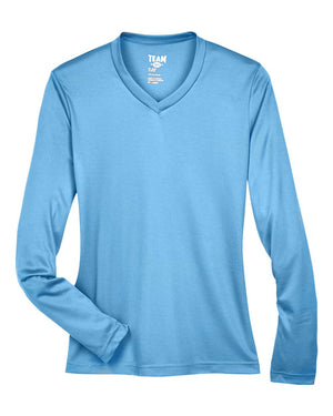 Team 365 TT11WL - Sport Light Blue