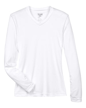 Team 365 TT11WL - White