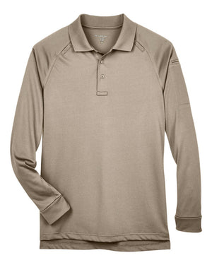 Harriton M211L - Desert Khaki