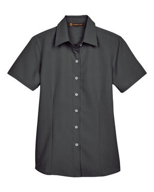 Harriton M560W - Black