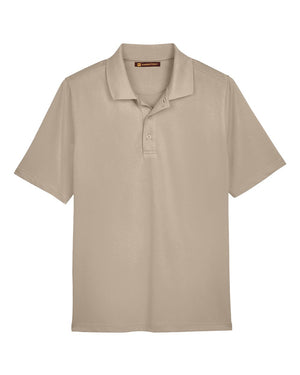 Harriton M348 - Khaki