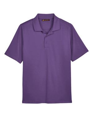 Harriton M348 - Team Purple
