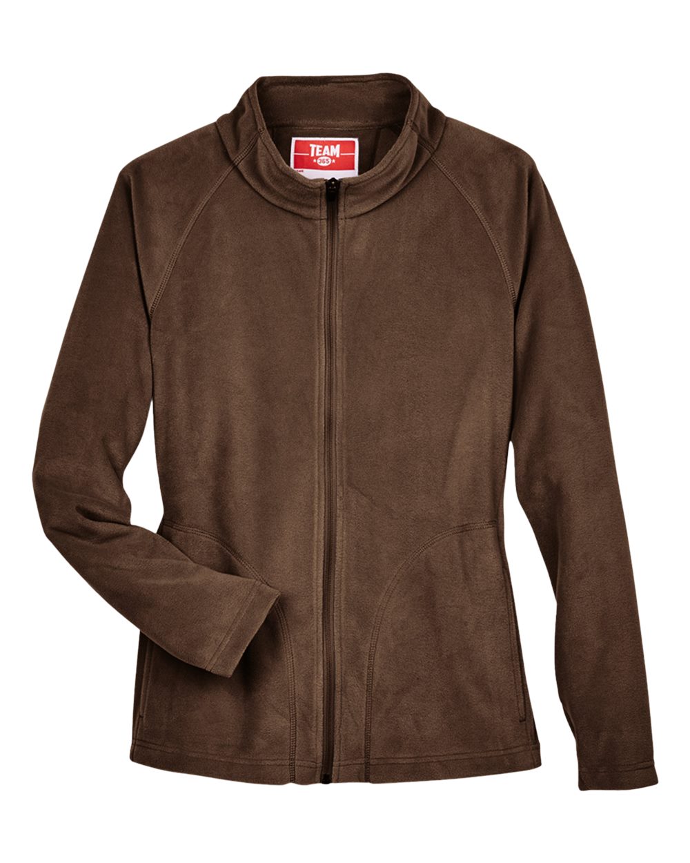 Team 365 TT90W - Sport Dark Brown
