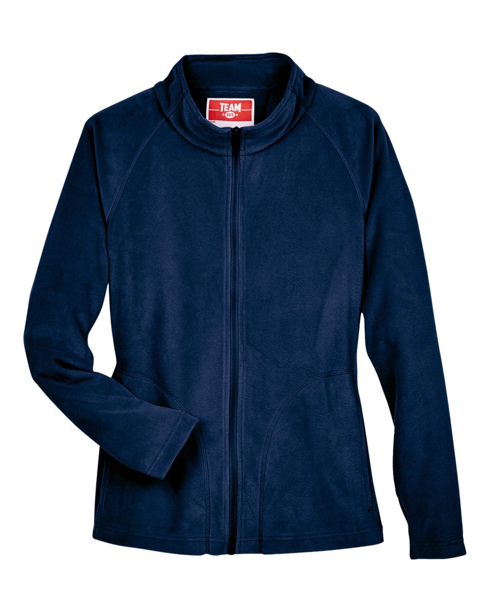 Team 365 TT90W - Sport Dark Navy