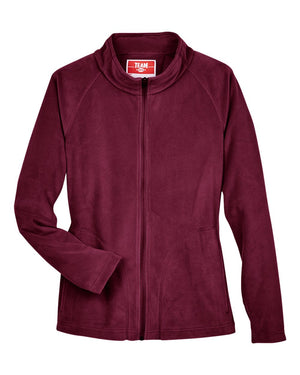 Team 365 TT90W - Sport Maroon
