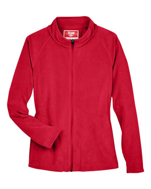 Team 365 TT90W - Sport Red