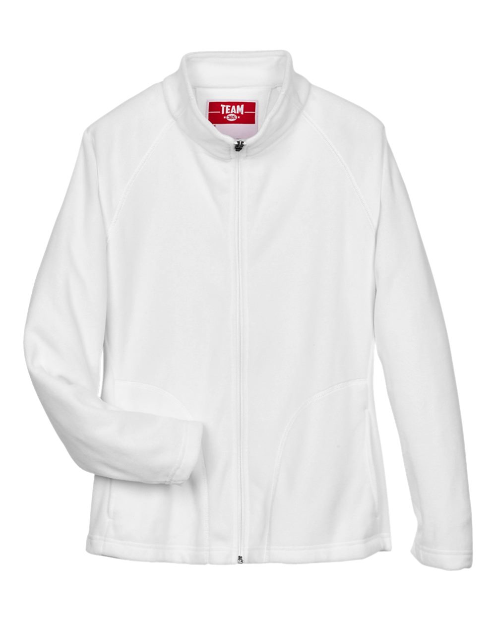 Team 365 TT90W - White