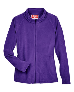 Team 365 TT90W - Sport Purple