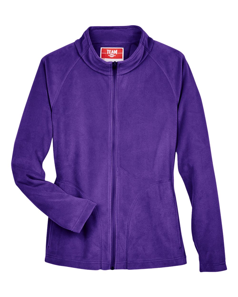 Team 365 TT90W - Sport Purple