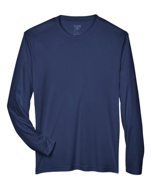Team 365 TT11L - Sport Dark Navy