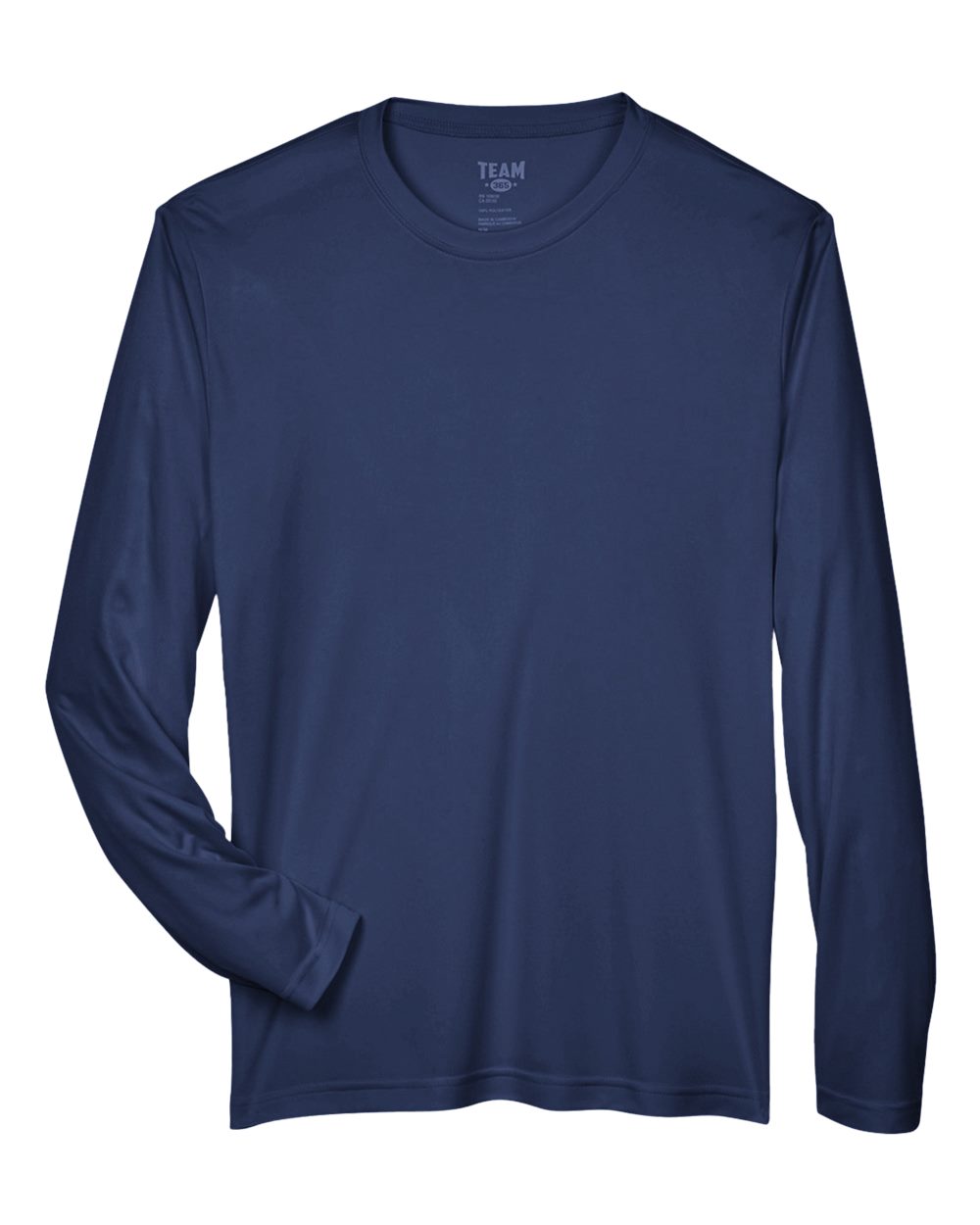 Team 365 TT11L - Sport Dark Navy