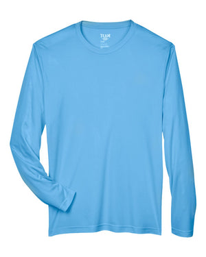 Team 365 TT11L - Sport Light Blue
