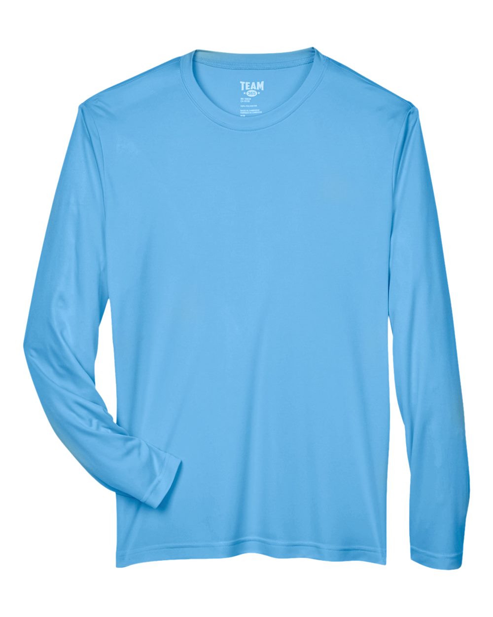 Team 365 TT11L - Sport Light Blue