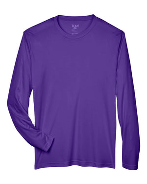 Team 365 TT11L - Sport Purple