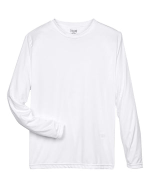 Team 365 TT11L - White
