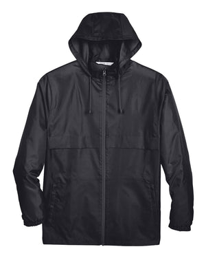 Team 365 TT73 - Black