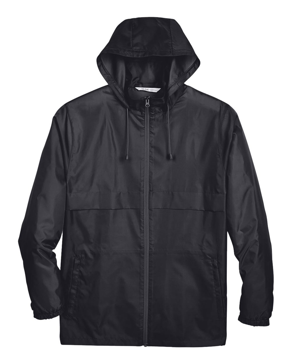 Team 365 TT73 - Black