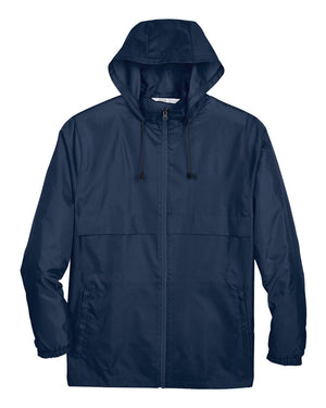 Team 365 TT73 - Sport Dark Navy